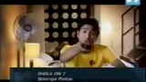 Sheila On 7 - Seberapa Pantas (MTV Boom Top 10)