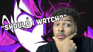 NARUTO FAN REACTS TO TOP 10 ONE PIECE STRONGEST SHOWCASES OF POWER