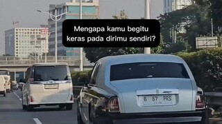 Tetap bersyukur 🤲🤲