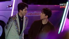 สงครามหมอลำ EP.1 ตอนเเรก