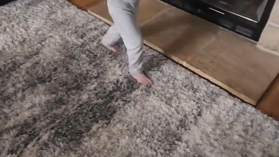 baby cute #funnybaby#