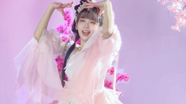 It’s like being back in the warmth of 2016…