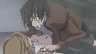 Tình đầu Chông gai|Cảm giác của Letou sẽ thế nào  #anime