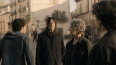 The.Walking.Dead.Daryl.Dixon.S03E04