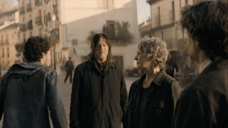 The.Walking.Dead.Daryl.Dixon.S03E04