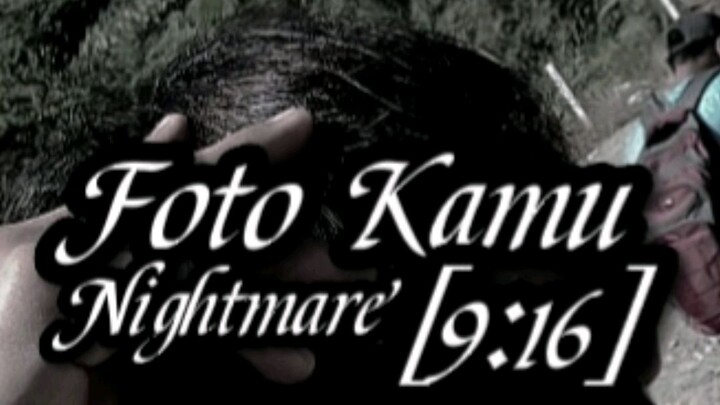[Capcutcc]sorry guys I failed to pass so I can't posttemplate follow mg tiktok acc nightmare_editsph