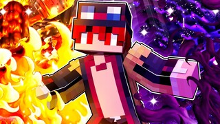 Usando 2 Devil Fruits ao Mesmo Tempo! - One Piece Hardcore #4