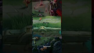 Yin : Tunggu dulu, aku bisa jelasin 🗿#mobilelegends #mlbb #trending #mobilelegendsindonesia