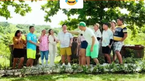 sakit tyan😂🤣🤣
