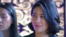 เพลิงรักเพลิงแค้น EP.10