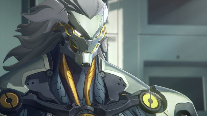 การพิจารณาศิลปะการต่อสู้