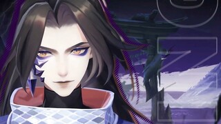就16秒