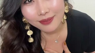 Berani SVID_20250614_201956_1