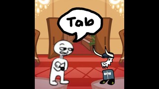 tab (meme)