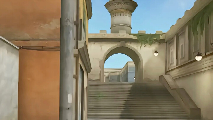 Hy vọng bạn sống tốt, như những bức ảnh bạn chụp vậy.