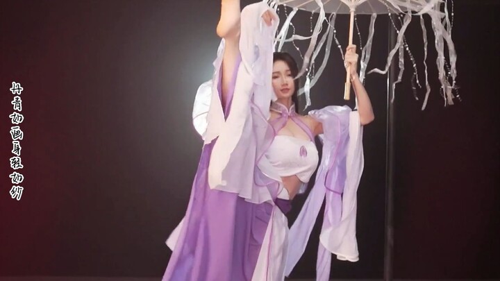 难却