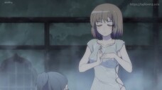 Isekai Ojisan - Episode 11 Subtitle Indonesia