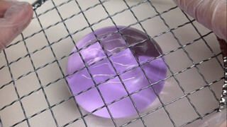 压海绵宝宝声控版