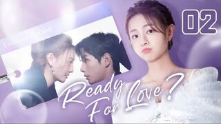 Ready For Love Last  - 2 | Mizo Recap