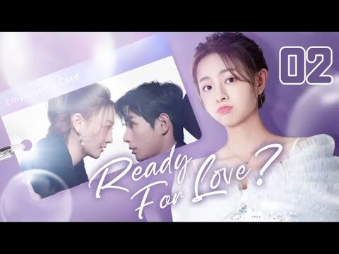 Ready For Love Last  - 2 | Mizo Recap