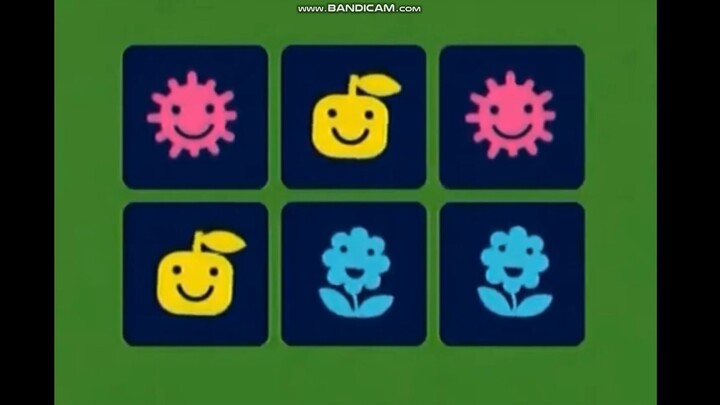 bandicam 2024-09-08 17-01-11-719