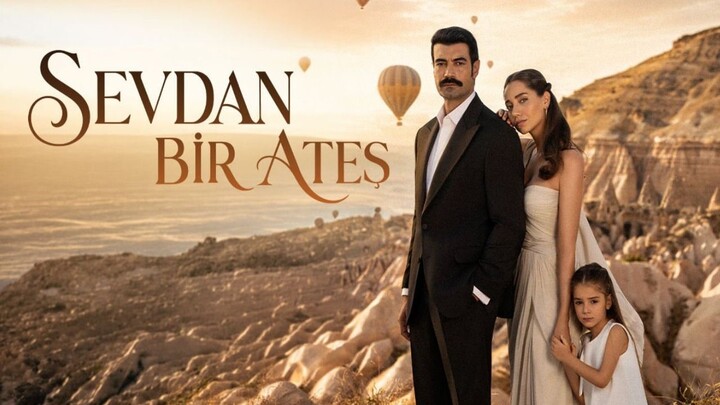 Sevdan_Bir_Ates_-_Episode_2
