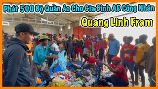 Quà Tặng Cho Các Em Nhỏ Trong Dịp Tết Đoàn Viên - Sự Kiện Trung Thu Lên Đến 5000 Em Nhỏ Nhận Quà