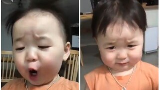 [หวงเหอเหวิน] น่ารักน่าเอ็นดู แต่ไม่มีหัว (ต้องดูสำหรับผู้ชายและผู้หญิงที่แข็งแกร่ง)