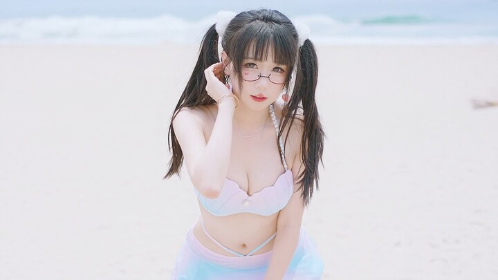 Đồ bơi! Tam Á! Bãi biển! 2.0