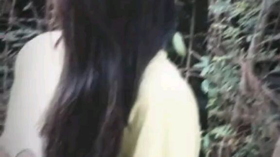 tìm đi j ko 2024 😥