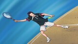 The Prince of Tennis Best Moments #11 || テニスの王子様 最高の瞬間