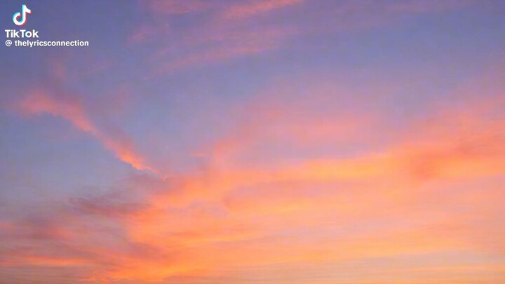 Wiz Khalifa-See You Again ft.Charlie Puth