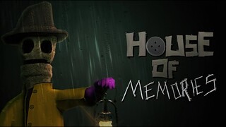 House of Memories | Demo | GamePlay PC