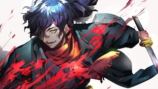 [AMV]Fate Trigger - BGM: Devil Trigger