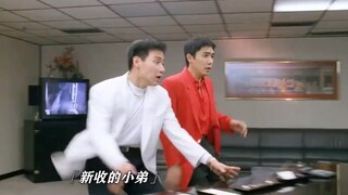 99段是你的谎言