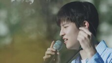 【Stray Kids/Kim Seung-min】[SONG by] Ep.03 あの梦をなぞって(บรรยายถึงความฝันนั้น)
