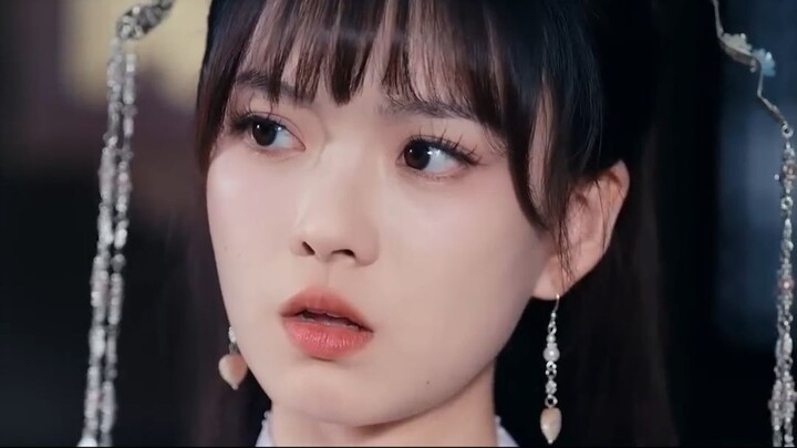 สาวแต่งงานกับชาวนาแล้วถูกทุกคนหัวเราะเยาะ ใครจะคิดว่าเขาคือมหาเศรษฐีที่รวยที่สุด