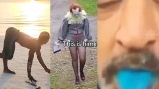 【Bản ghi tóm tắt độ khó TikTok #73】