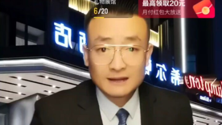 Bối cảnh tự chứng thực của “Hồn Đậu Xíp” là có thật!