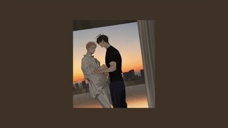 watching mo guan Shan falling in love with he tian | playlist