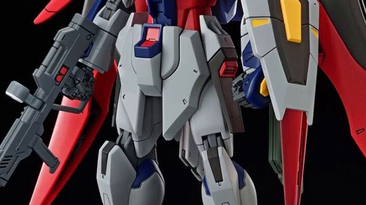 Bad news came from the rubber ring. Three Zeus Phantoms gathered on the planet for the defense