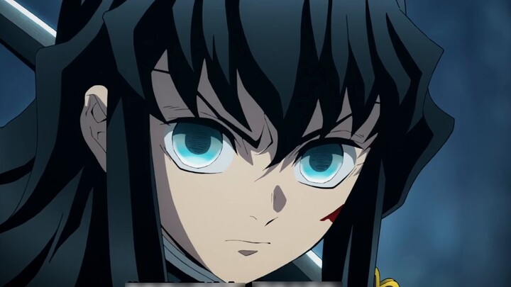 Biografi Tokito Muichiro: Seorang anak laki-laki yang melawan iblis pada usia 14 tahun