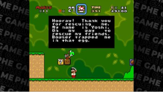 #27 SOI GAME- Tựa Game Khiến Pỏnhúp Quá Tải Và Ý Nghĩa Cái Tên Decima Engine