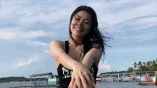 Rapsa