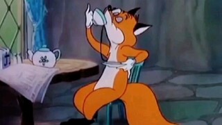 Thanh lịch không bao giờ lỗi mốt