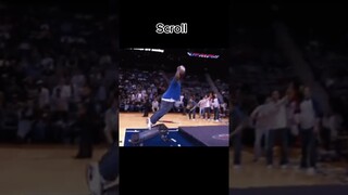 Your dunk if you #meme #latestmeme #funnymemes #funny #sillymemes #memefest #sub #sus #short #shorts
