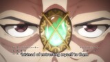 【Complete Series】 SEVEN KNIGHTS REVOLUTION -Hero Successor-