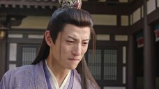 The Journey Of Legend Eps 34 SUB INDO