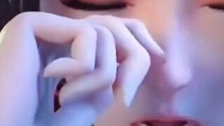 คนอ้วนผอมเยอะขนาดนั้นเลยเหรอ? ? ?