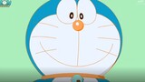 Xem Doraemon New Series - Mèo Máy Doremon - HD Vietsub - Tập 655